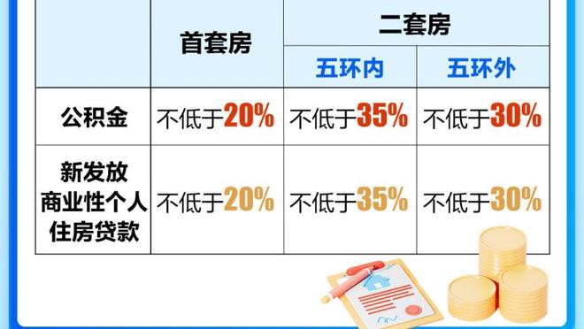 开云手机在线登录入口截图0